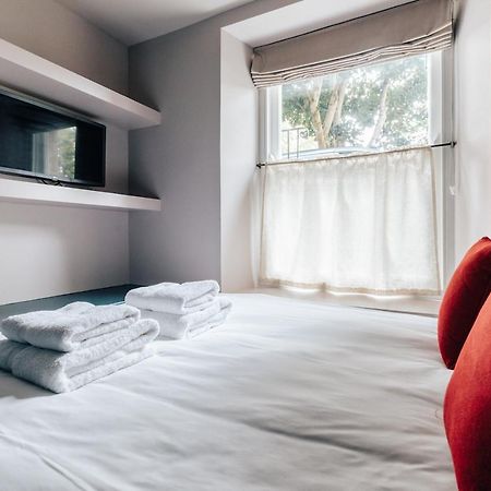 Redland Suites - Apartment 2 Бристол Екстериор снимка