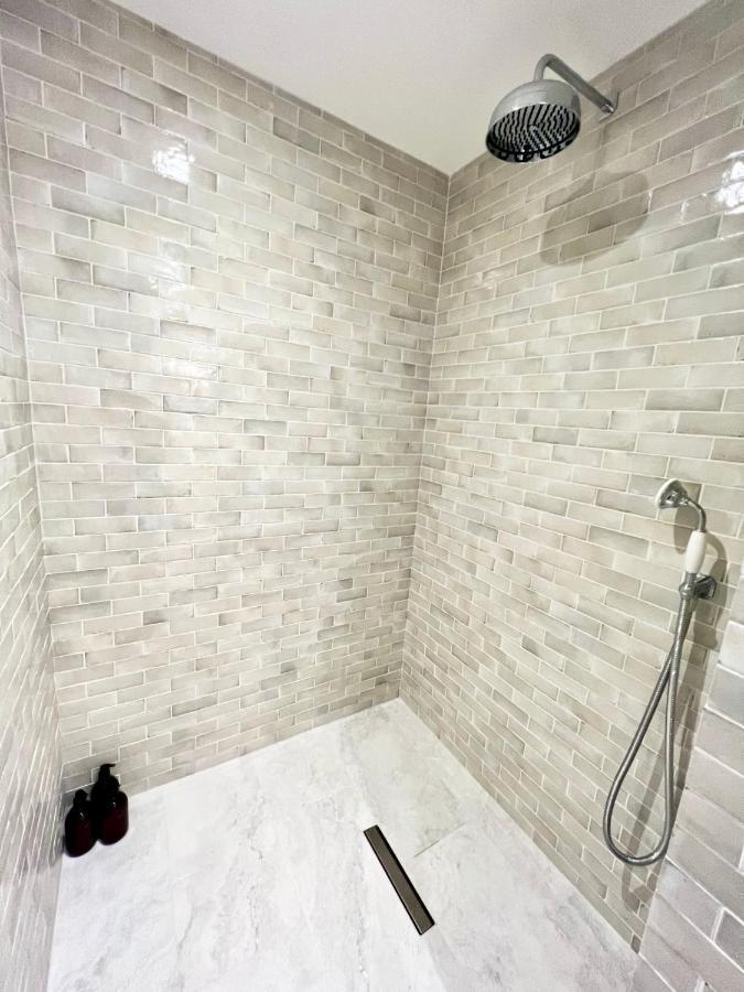 Redland Suites - Apartment 2 Бристол Екстериор снимка