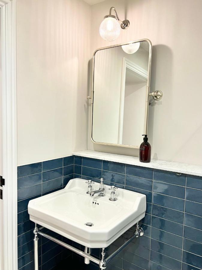 Redland Suites - Apartment 2 Бристол Екстериор снимка