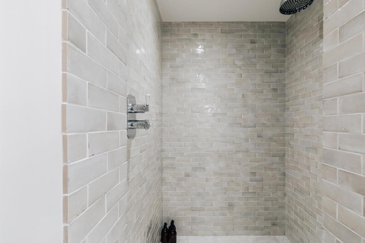 Redland Suites - Apartment 2 Бристол Екстериор снимка